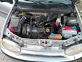 Sahibinden Fiat Palio 1.4 RT 2000 Model