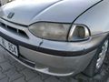 Sahibinden Fiat Palio 1.4 RT 2000 Model