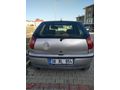 Sahibinden Fiat Palio 1.4 RT 2000 Model