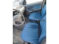 Sahibinden Fiat Palio 1.4 RT 2000 Model