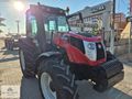 HASAN YÜKSEL,DEN HATTAT T4090 4WD KABİNLİ KLİMALI 2016 MODEL