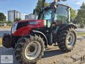 HASAN YÜKSEL,DEN HATTAT T4090 4WD KABİNLİ KLİMALI 2016 MODEL