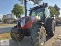 HASAN YÜKSEL,DEN HATTAT T4090 4WD KABİNLİ KLİMALI 2016 MODEL