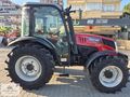 HASAN YÜKSEL,DEN HATTAT T4090 4WD KABİNLİ KLİMALI 2016 MODEL