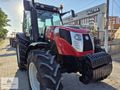 HASAN YÜKSEL,DEN HATTAT T4090 4WD KABİNLİ KLİMALI 2016 MODEL
