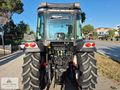 HASAN YÜKSEL,DEN HATTAT T4090 4WD KABİNLİ KLİMALI 2016 MODEL