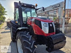 HASAN YÜKSEL,DEN HATTAT T4090 4WD KABİNLİ KLİMALI 2016 MODEL