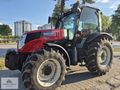 HASAN YÜKSEL,DEN HATTAT T4090 4WD KABİNLİ KLİMALI 2016 MODEL
