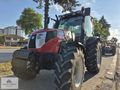 HASAN YÜKSEL,DEN HATTAT T4090 4WD KABİNLİ KLİMALI 2016 MODEL