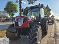 HASAN YÜKSEL,DEN HATTAT T4090 4WD KABİNLİ KLİMALI 2016 MODEL