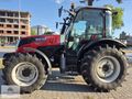 HASAN YÜKSEL,DEN HATTAT T4090 4WD KABİNLİ KLİMALI 2016 MODEL