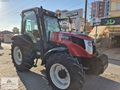 HASAN YÜKSEL,DEN HATTAT T4090 4WD KABİNLİ KLİMALI 2016 MODEL