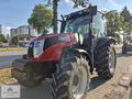 HASAN YÜKSEL,DEN HATTAT T4090 4WD KABİNLİ KLİMALI 2016 MODEL