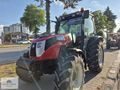 HASAN YÜKSEL,DEN HATTAT T4090 4WD KABİNLİ KLİMALI 2016 MODEL
