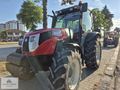 HASAN YÜKSEL,DEN HATTAT T4090 4WD KABİNLİ KLİMALI 2016 MODEL