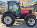 HASAN YÜKSEL,DEN HATTAT T4090 4WD KABİNLİ KLİMALI 2016 MODEL