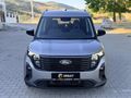 ERBAY DAN FORD TOURNEO COURİER 1.5ECOBLUE TİTANUM 39.500 KM2024