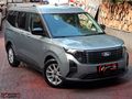 11 BİN KM. DE KREDİ KARTINA TAKSİT İMKANI ! ÇALIKLAR MOTORS