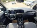 FORD TOURNEO COURİER 1.5 ECOBLUE TİTANİUM 59 BİN KM BOYASIZZZ