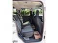 FORD TOURNEO COURİER 1.5 ECOBLUE TİTANİUM 59 BİN KM BOYASIZZZ
