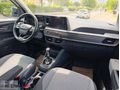FORD TOURNEO COURİER 1.5 ECOBLUE TİTANİUM 59 BİN KM BOYASIZZZ