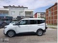 FORD TOURNEO COURİER 1.5 ECOBLUE TİTANİUM 59 BİN KM BOYASIZZZ