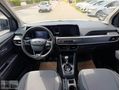 FORD TOURNEO COURİER 1.5 ECOBLUE TİTANİUM 59 BİN KM BOYASIZZZ