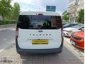 FORD TOURNEO COURİER 1.5 ECOBLUE TİTANİUM 59 BİN KM BOYASIZZZ