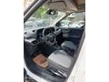 FORD TOURNEO COURİER 1.5 ECOBLUE TİTANİUM 59 BİN KM BOYASIZZZ