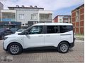 FORD TOURNEO COURİER 1.5 ECOBLUE TİTANİUM 59 BİN KM BOYASIZZZ