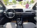 FORD TOURNEO COURİER 1.5 ECOBLUE TİTANİUM 59 BİN KM BOYASIZZZ