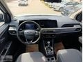 FORD TOURNEO COURİER 1.5 ECOBLUE TİTANİUM 59 BİN KM BOYASIZZZ