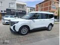 FORD TOURNEO COURİER 1.5 ECOBLUE TİTANİUM 59 BİN KM BOYASIZZZ