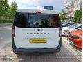 FORD TOURNEO COURİER 1.5 ECOBLUE TİTANİUM 59 BİN KM BOYASIZZZ