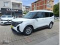 FORD TOURNEO COURİER 1.5 ECOBLUE TİTANİUM 59 BİN KM BOYASIZZZ