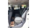 FORD TOURNEO COURİER 1.5 ECOBLUE TİTANİUM 59 BİN KM BOYASIZZZ