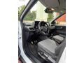 2024 MODEL FORD COURİER 1.5 EcoBlue TİTANİUM 40 BİN KM