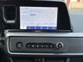 2024 MODEL FORD COURİER 1.5 EcoBlue TİTANİUM 40 BİN KM
