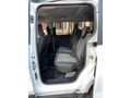 2024 MODEL FORD COURİER 1.5 EcoBlue TİTANİUM 40 BİN KM