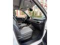 2024 MODEL FORD COURİER 1.5 EcoBlue TİTANİUM 40 BİN KM