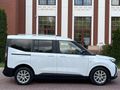 2024 MODEL FORD COURİER 1.5 EcoBlue TİTANİUM 40 BİN KM