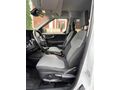2024 MODEL FORD COURİER 1.5 EcoBlue TİTANİUM 40 BİN KM