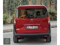 2024 MODEL-ECOBLUE TİTANİUM-28 BİN KM-BOYASIZ-TRAMMERSİZ