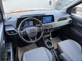 2024 MODEL-ECOBLUE TİTANİUM-28 BİN KM-BOYASIZ-TRAMMERSİZ