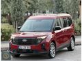 2024 MODEL-ECOBLUE TİTANİUM-28 BİN KM-BOYASIZ-TRAMMERSİZ