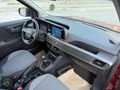 2024 MODEL-ECOBLUE TİTANİUM-28 BİN KM-BOYASIZ-TRAMMERSİZ