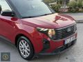 2024 MODEL-ECOBLUE TİTANİUM-28 BİN KM-BOYASIZ-TRAMMERSİZ