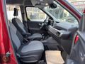 2024 MODEL-ECOBLUE TİTANİUM-28 BİN KM-BOYASIZ-TRAMMERSİZ