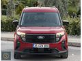 2024 MODEL-ECOBLUE TİTANİUM-28 BİN KM-BOYASIZ-TRAMMERSİZ