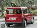 2024 MODEL-ECOBLUE TİTANİUM-28 BİN KM-BOYASIZ-TRAMMERSİZ